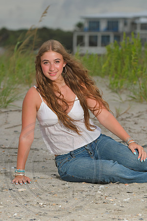 RKPhoto-ShumanFamily2024-036