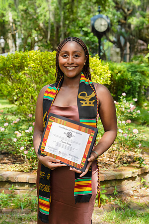 RKPhoto-2024-CofCSpringGraduation-238