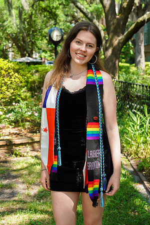 RKPhoto-2024-CofCSpringGraduation-331