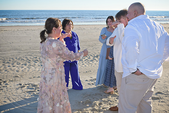 RKPhoto-Kechak-Wedding-182