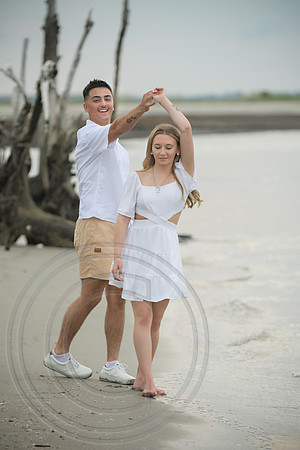 RKPhoto-HunterProposal-060