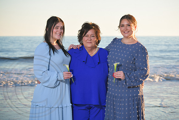 RKPhoto-Kechak-Wedding-243