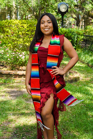 RKPhoto-2024-CofCSpringGraduation-317