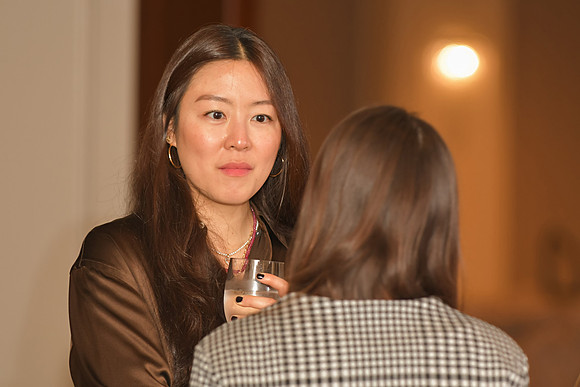 RKPhoto-CVB-2025-WeddingEvent-111