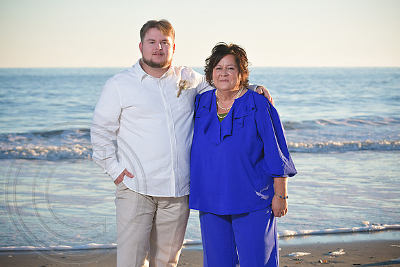 RKPhoto-Kechak-Wedding-238