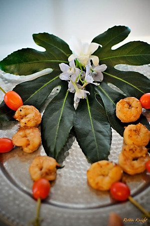 RKPhoto_web_0097