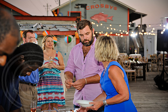 RKPhoto_VanDyck_122