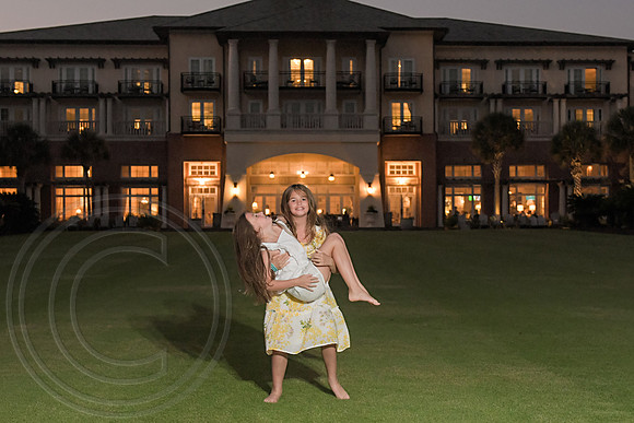 RKPhoto-ReidFamily-77