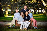 RKPhoto_Siegel_01