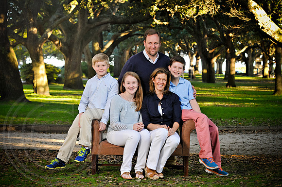 RKPhoto_Siegel_01