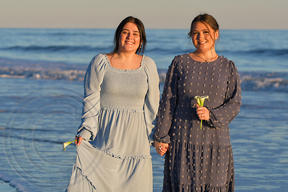 RKPhoto-Kechak-Wedding-281