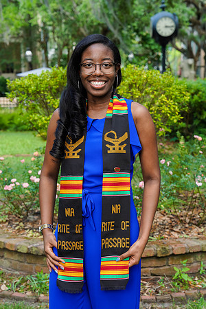 RKPhoto-2024-CofCSpringGraduation-237
