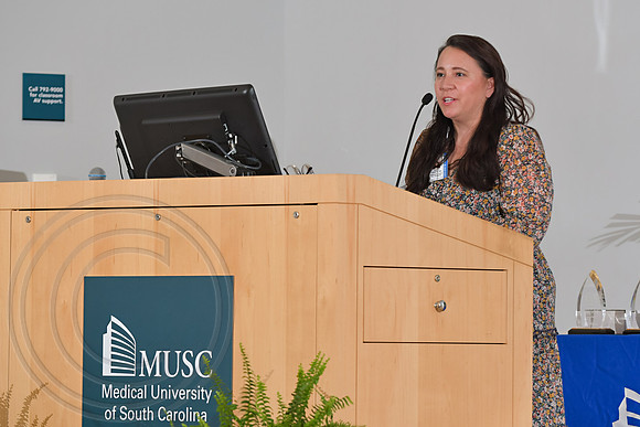 RKPhoto-2025-MUSC-Awards-025