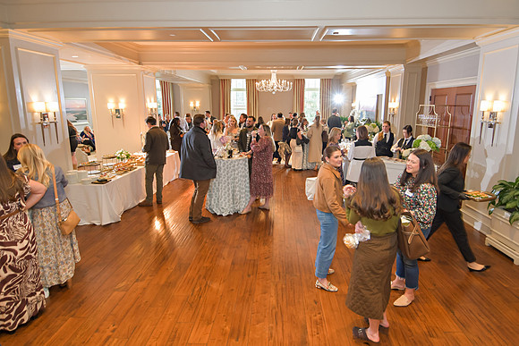 RKPhoto-CVB-2025-WeddingEvent-082