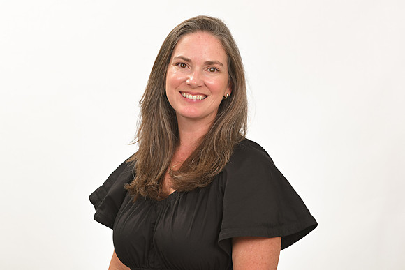 RKPhoto-CCSD-Headshots-485
