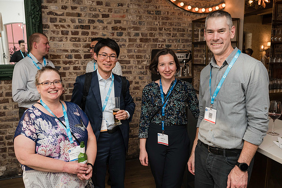RKPhoto-2025-ScientificUpdateEvent-674
