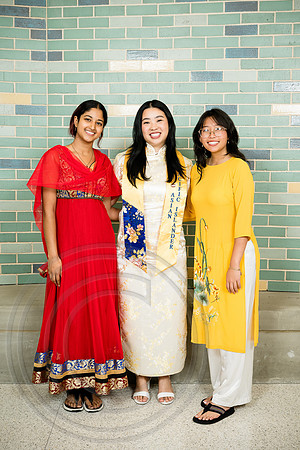 RKPhoto-CofC-2025MulticulturalEvent-172
