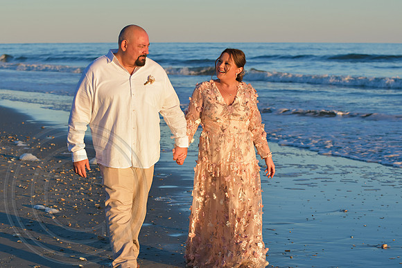 RKPhoto-Kechak-Wedding-297