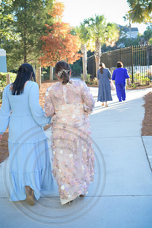 RKPhoto-Kechak-Wedding-095