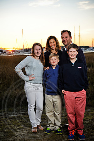 RKPhoto_Siegel_66
