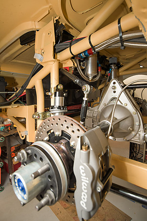 RKPhoto-FalconRaceCar-19