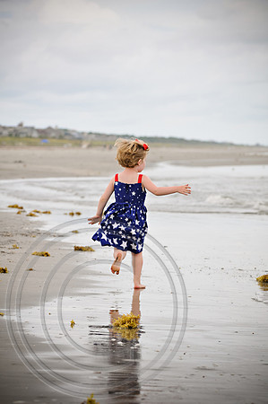 RKPhoto_McDermott_031
