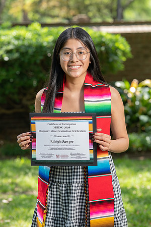 RKPhoto-2024-CofCSpringGraduation-156