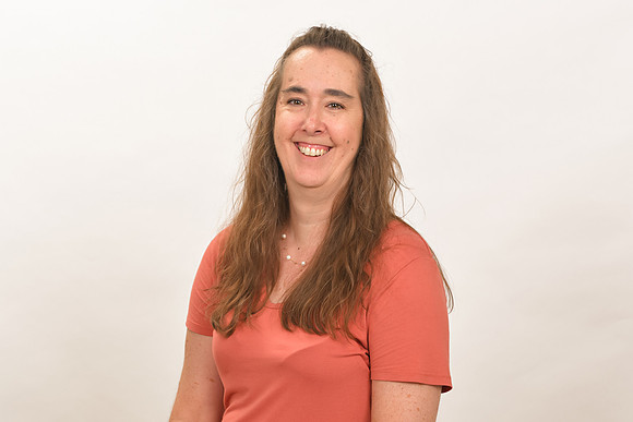 RKPhoto-CCSD-Headshots-212