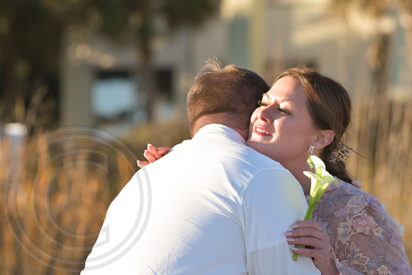 RKPhoto-Kechak-Wedding-115