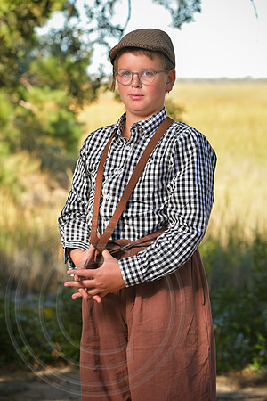 RKPhoto-KaplowitzFamily-044