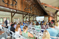 RKPhoto-CVB-TCMeeting-2025Magnolia-16