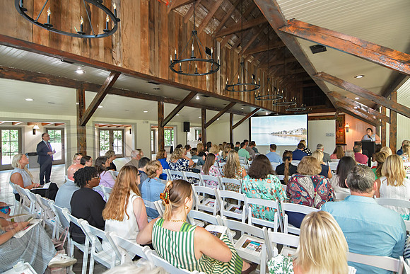 RKPhoto-CVB-TCMeeting-2025Magnolia-16