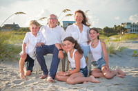 RKPhoto-Shuman2022-007