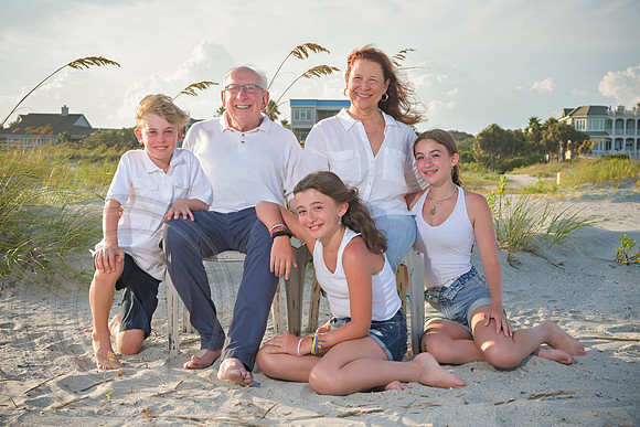 RKPhoto-Shuman2022-007