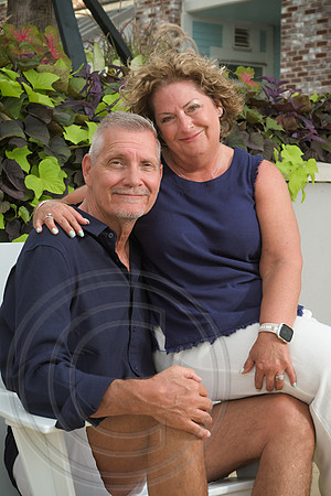 RKPhoto-Todd&Anna-056