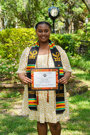 RKPhoto-2024-CofCSpringGraduation-329
