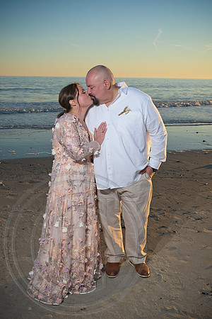 RKPhoto-Kechak-Wedding-304