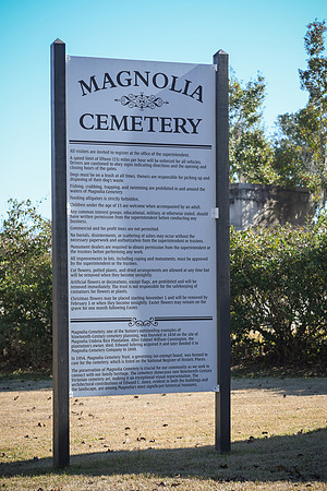 RKPhoto-GeorgePerrottaFuneral-170