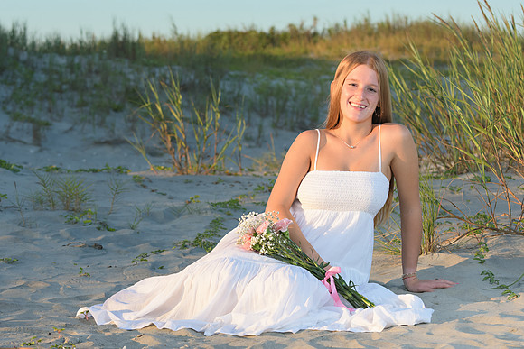 RKPhoto-2024-AshtonSenior-081
