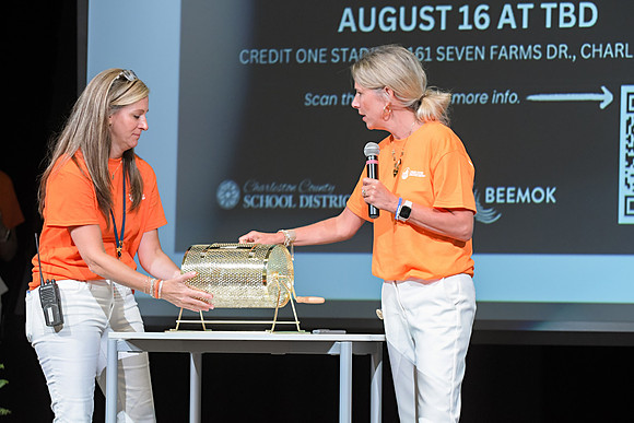RKPhoto-CCSD-EventSpeaker-393
