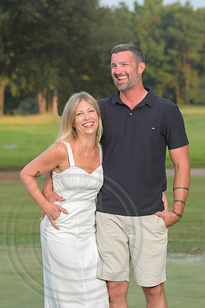 RKPhoto-RiceFamily-047