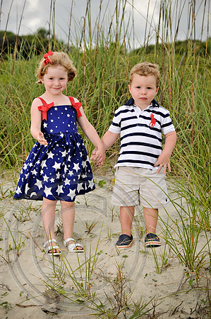 RKPhoto_McDermott_016
