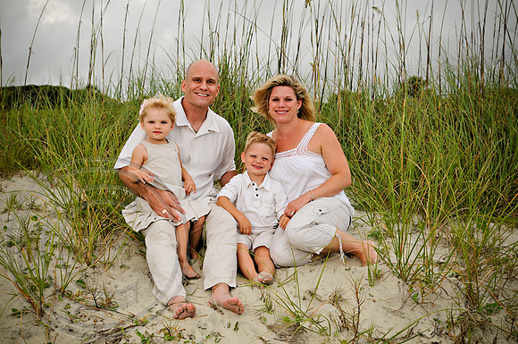 RKPhoto_McDermott_042