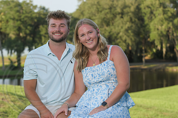RKPhoto-PrestonLeslie-Proposal-052