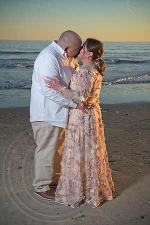 RKPhoto-Kechak-Wedding-311