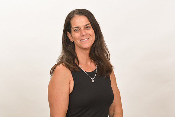RKPhoto-CCSD-Headshots-298