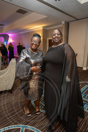 CCSD-2025-StoryBookEvent-122