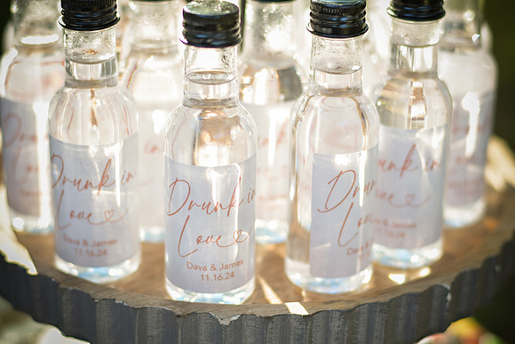 RKPhoto-DavaJamesWedding-031