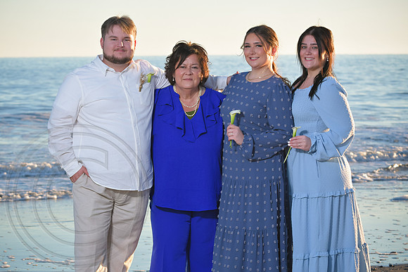 RKPhoto-Kechak-Wedding-240