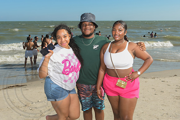 RKPhoto-CofC-2025-SpectraBeachDay_048